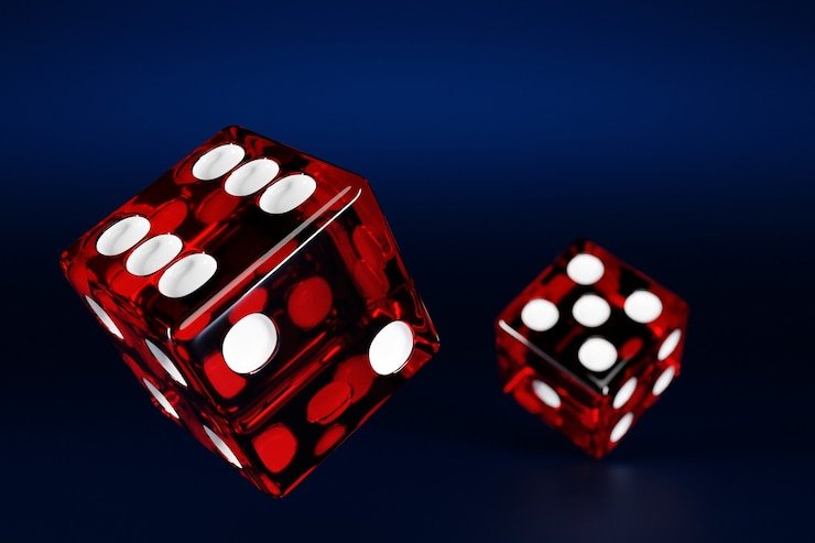 Perbandingan navigasi hiburan online rapi