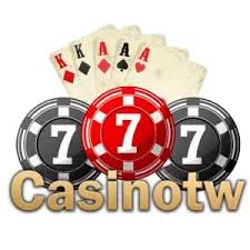 Privasi akun ketika membaca halaman VIP